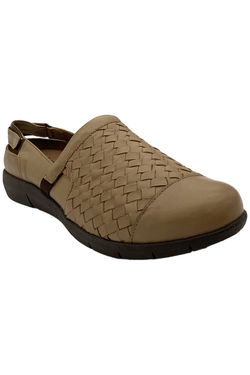 Softwalk Mules & Clogs