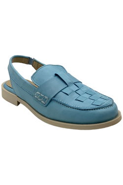 Miz Mooz Loafers & Moccasins