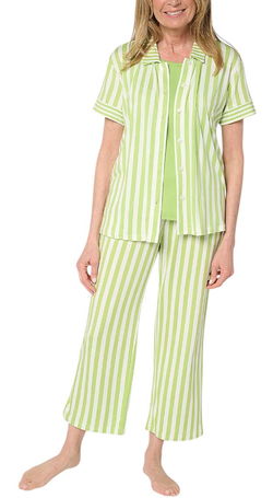 MUK LUKS Pajamas