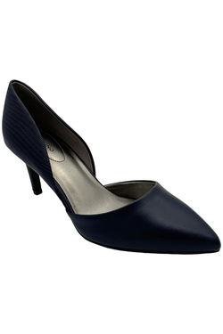 Bandolino Heels