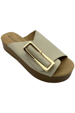 Kelsi Dagger Sandals