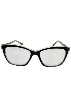 Foster Grant Eyeglass Cases & Storage