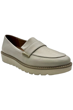Naturalizer Loafers & Moccasins