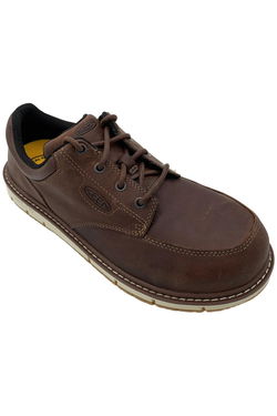 KEEN  Men's Sneakers