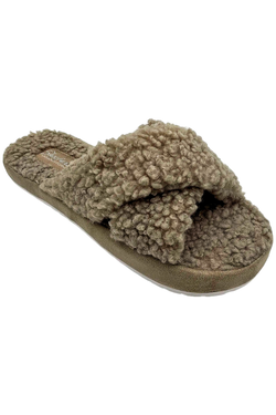 Skechers Slippers