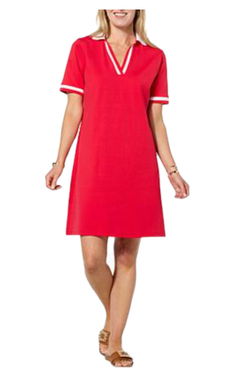 G by Giuliana  Women's Dresses