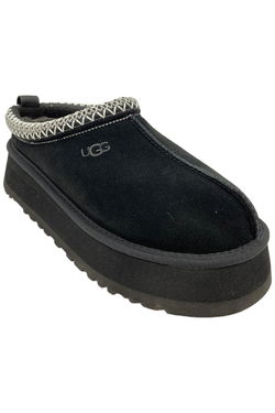 UGG Loafers & Moccasins