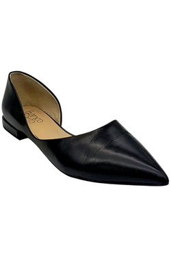 Franco Sarto Flats