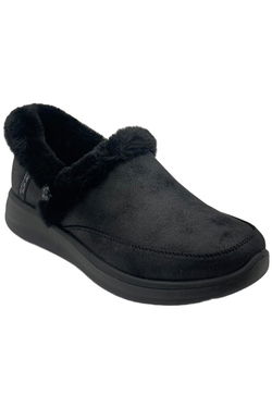Skechers Slippers
