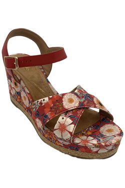 Clarks Wedges