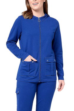 Sport Savvy Sweaters & Hoodies