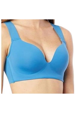 Rhonda Shear Bras
