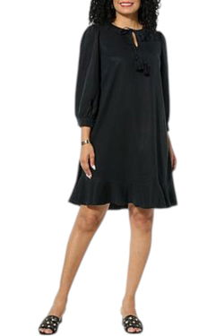 G by Giuliana  Women's Dresses