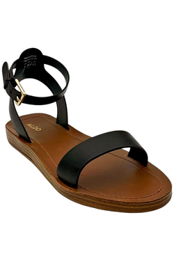 Aldo Sandals