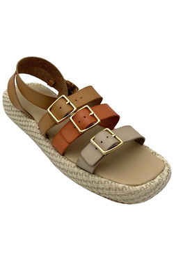 Masseys Sandals