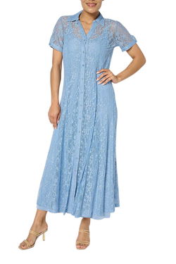 Susan Graver Women's Dresses