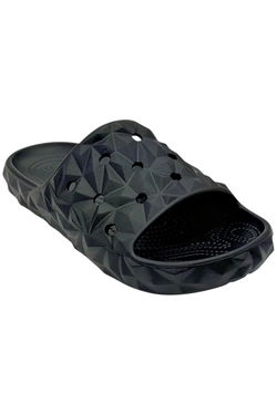 Crocs Men's Sandals