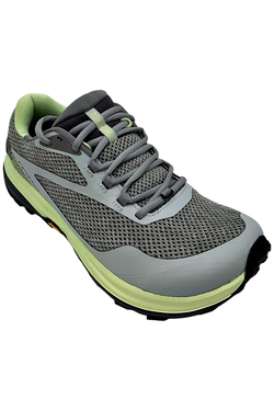 Topo Athletic Athletic Shoes