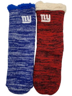  NFL  Unisex Socks