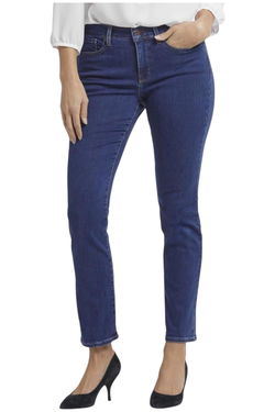 NYDJ  Skinny Jean