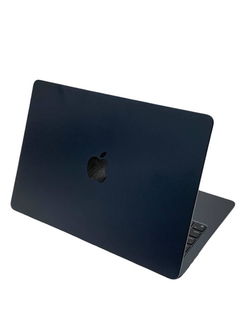 Apple Laptops