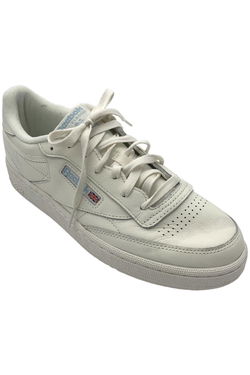 Reebok Sneakers