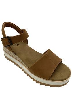 TOMS Sandals