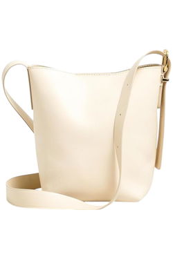 Madewell Bucket Bags