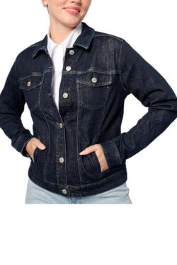 AnyBody Women's Coats, Jackets & Vests