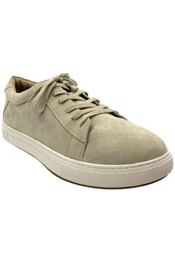 Propet Men's Sneakers