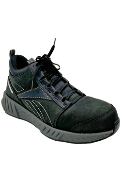 Reebok Men's Sneakers