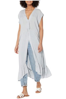 Free People Women's Dresses