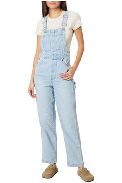 Madewell Jumpsuits & Rompers