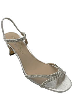 Nina  Sandals