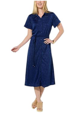 C. Wonder Women's Dresses