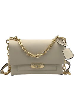 Michael Kors Shoulder Bags