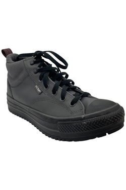 Converse Men's Sneakers