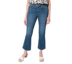NYDJ  Ankle Jeans