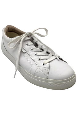 Taos Athletic Shoes