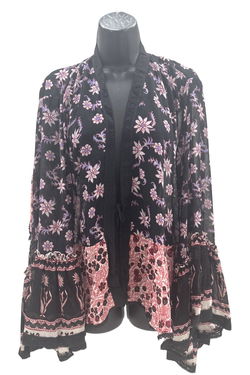 Free People Scarves & Wraps