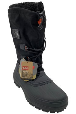 Helly Hansen Men's Boots