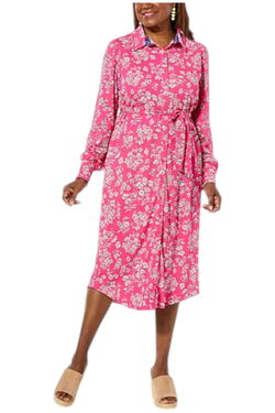 TWRHLL Women's Dresses