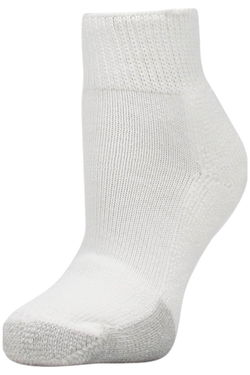 Thorlos Men's Socks