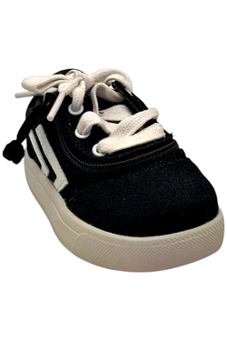 Billy Footwear Toddler Boy's Sneakers