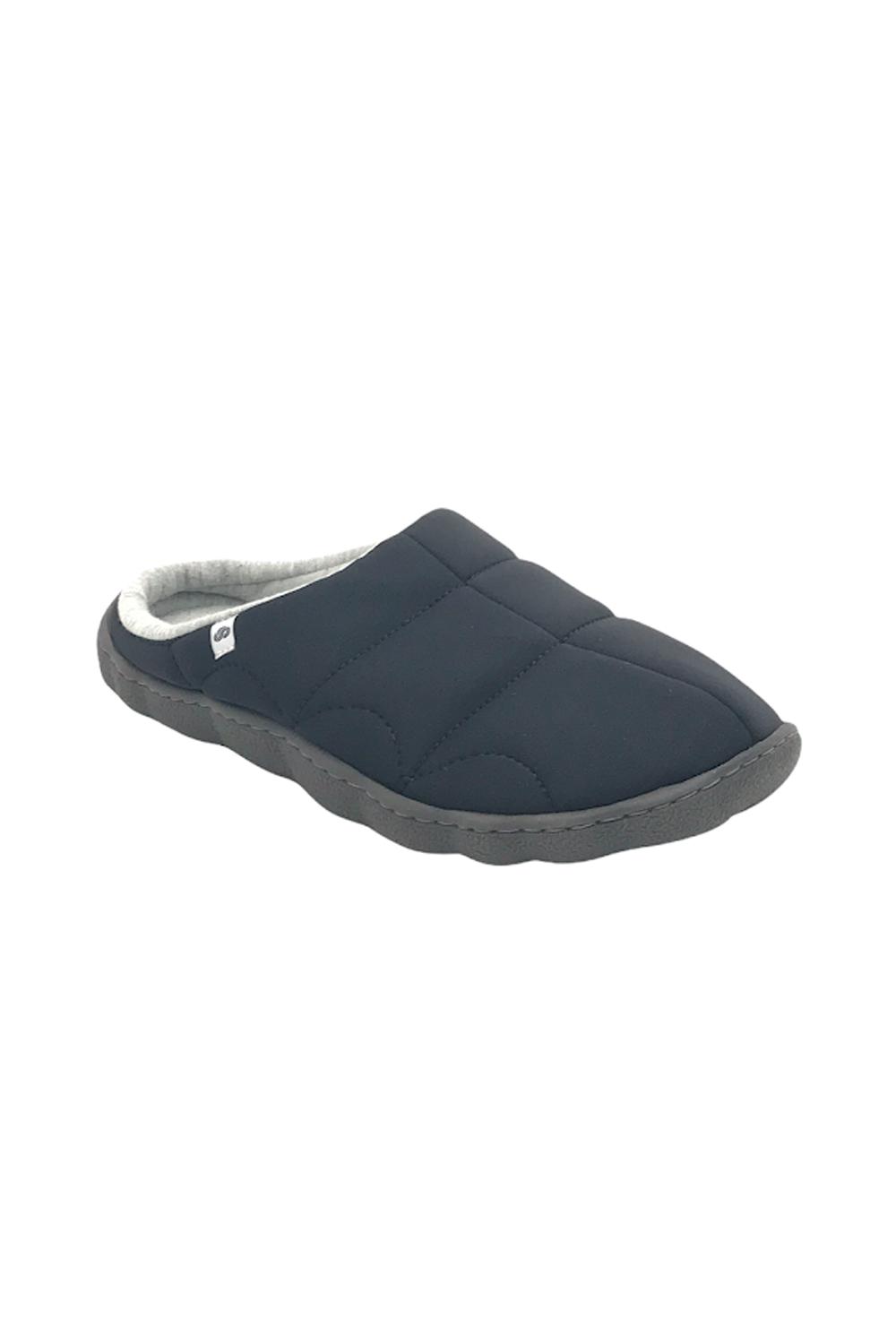 Cloudsteppers by clarks jersey slippers hotsell