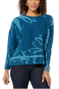 Wynne Collection Sweaters & Hoodies