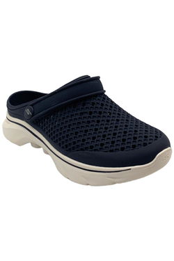 Skechers Mules & Clogs
