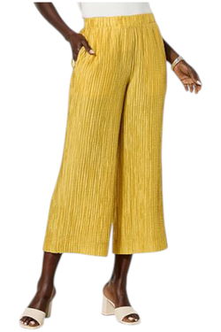 WynneCollection Women's Pants