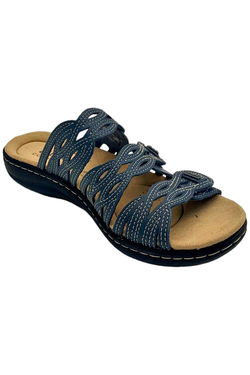 Clarks Sandals