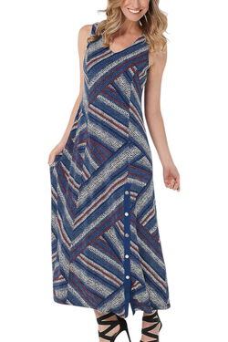 Susan Graver Maxi
